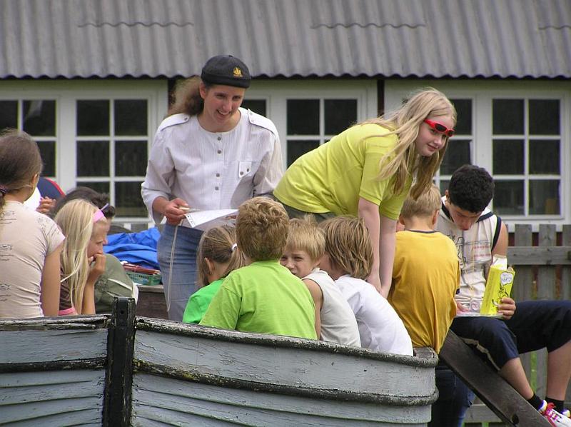Suvine seiklus saarel (343) 